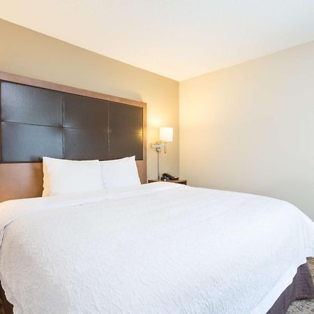 Hampton Inn Havelock Dış mekan fotoğraf
